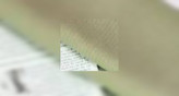 روسری قواره ۱۰۰ نخ اسکالر بسیار سبک و خنک دور دوخت