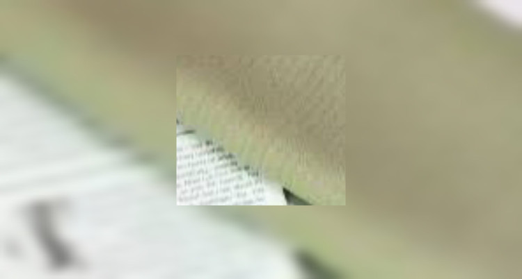 روسری قواره ۱۰۰ نخ اسکالر بسیار سبک و خنک دور دوخت