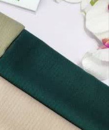 روسری قواره ۱۰۰ نخ اسکالر بسیار سبک و خنک دور دوخت
