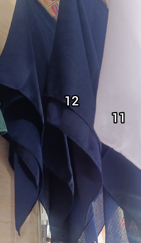 روسری درختی قواره 110کیفیت عالی دوخت تمیز رنگ بندی